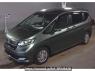 Used 2022 AT honda freed GB5 Image[2]