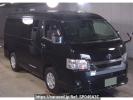 Toyota Hiace Wagon TRH219W