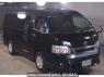 Used 2023 AT toyota hiace-wagon TRH219W Image[0]