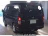 Used 2023 AT toyota hiace-wagon TRH219W Image[1]