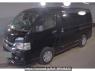 Used 2023 AT toyota hiace-wagon TRH219W Image[2]
