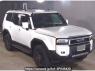 Used 2025 AT toyota land-cruiser-250 TRJ250W Image[0]