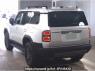 Used 2025 AT toyota land-cruiser-250 TRJ250W Image[1]