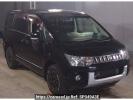 Mitsubishi Delica D5 CV1W