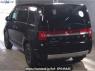 Used 2017 AT mitsubishi delica-d5 CV1W Image[1]