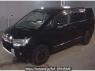 Used 2017 AT mitsubishi delica-d5 CV1W Image[2]