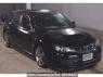 Used 2009 MT subaru impreza GRB Image[0]
