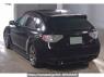 Used 2009 MT subaru impreza GRB Image[1]
