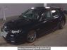 Used 2009 MT subaru impreza GRB Image[2]