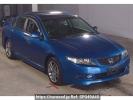 Honda Accord CL7