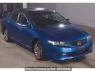 Used 2006 MT honda accord CL7 Image[0]