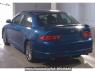 Used 2006 MT honda accord CL7 Image[1]