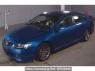 Used 2006 MT honda accord CL7 Image[2]