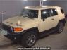 Used 2018 AT toyota fj-cruiser GSJ15W Image[2]