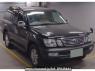 Used 2007 AT toyota land-cruiser-100 UZJ100W Image[0]