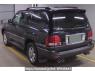 Used 2007 AT toyota land-cruiser-100 UZJ100W Image[1]