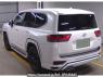 Used 2022 AT toyota land-cruiser FJA300W Image[1]