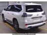 Used 2019 AT lexus lx URJ201W Image[1]