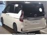 Used 2021 AT nissan serena GFNC27 Image[1]