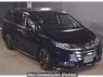 Used 2016 AT honda odyssey-hybrid RC4 Image[0]