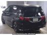 Used 2016 AT honda odyssey-hybrid RC4 Image[1]