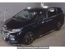 Used 2016 AT honda odyssey-hybrid RC4 Image[2]