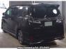 Used 2019 AT toyota vellfire AGH35W Image[1]