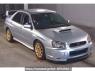 Used 2004 MT subaru impreza GDB Image[0]