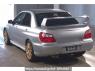 Used 2004 MT subaru impreza GDB Image[1]