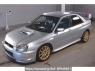 Used 2004 MT subaru impreza GDB Image[2]