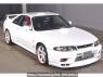 Used 1998 MT nissan skyline BCNR33 Image[0]