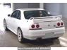 Used 1998 MT nissan skyline BCNR33 Image[1]