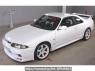 Used 1998 MT nissan skyline BCNR33 Image[2]
