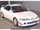 Honda Integra DC2