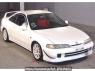 Used 1999 MT honda integra DC2 Image[0]