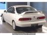 Used 1999 MT honda integra DC2 Image[1]
