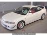 Used 1999 MT honda integra DC2 Image[2]