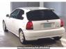 Used 1998 MT honda civic EK9 Image[1]