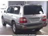 Used 2007 AT toyota land-cruiser-100 HDJ101K Image[1]