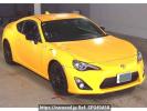 Toyota 86 ZN6