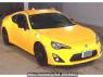 Used 2015 AT toyota 86 ZN6 Image[0]