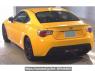 Used 2015 AT toyota 86 ZN6 Image[1]