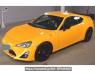 Used 2015 AT toyota 86 ZN6 Image[2]