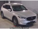 Mazda CX-8 KG5P
