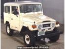 Toyota Land Cruiser 40 BJ40V