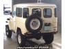 Used 1978 MT toyota land-cruiser-40 BJ40V Image[1]