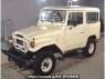 Used 1978 MT toyota land-cruiser-40 BJ40V Image[2]
