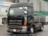 Used 2016 AT hino profia SH1EDDG Image[0]