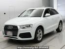Audi Q3 8UCZD