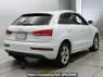 Used 2017 AT audi q3 8UCZD Image[1]